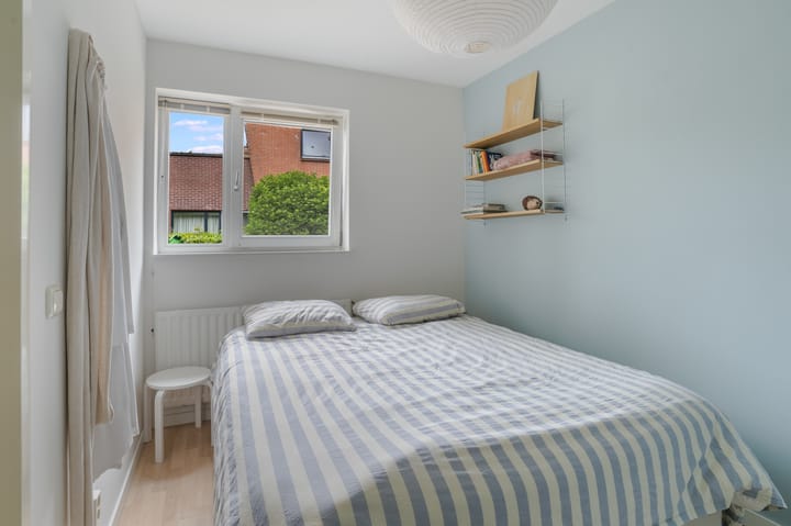 Foto 22 van Fien de la Marstraat 35