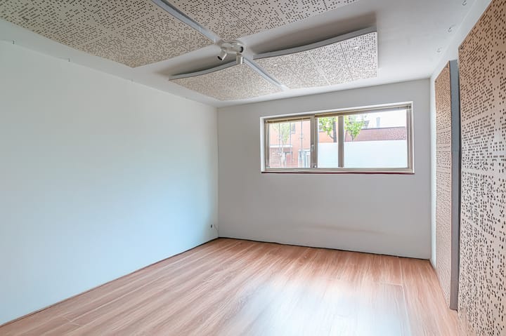 Foto 23 van Fien de la Marstraat 35