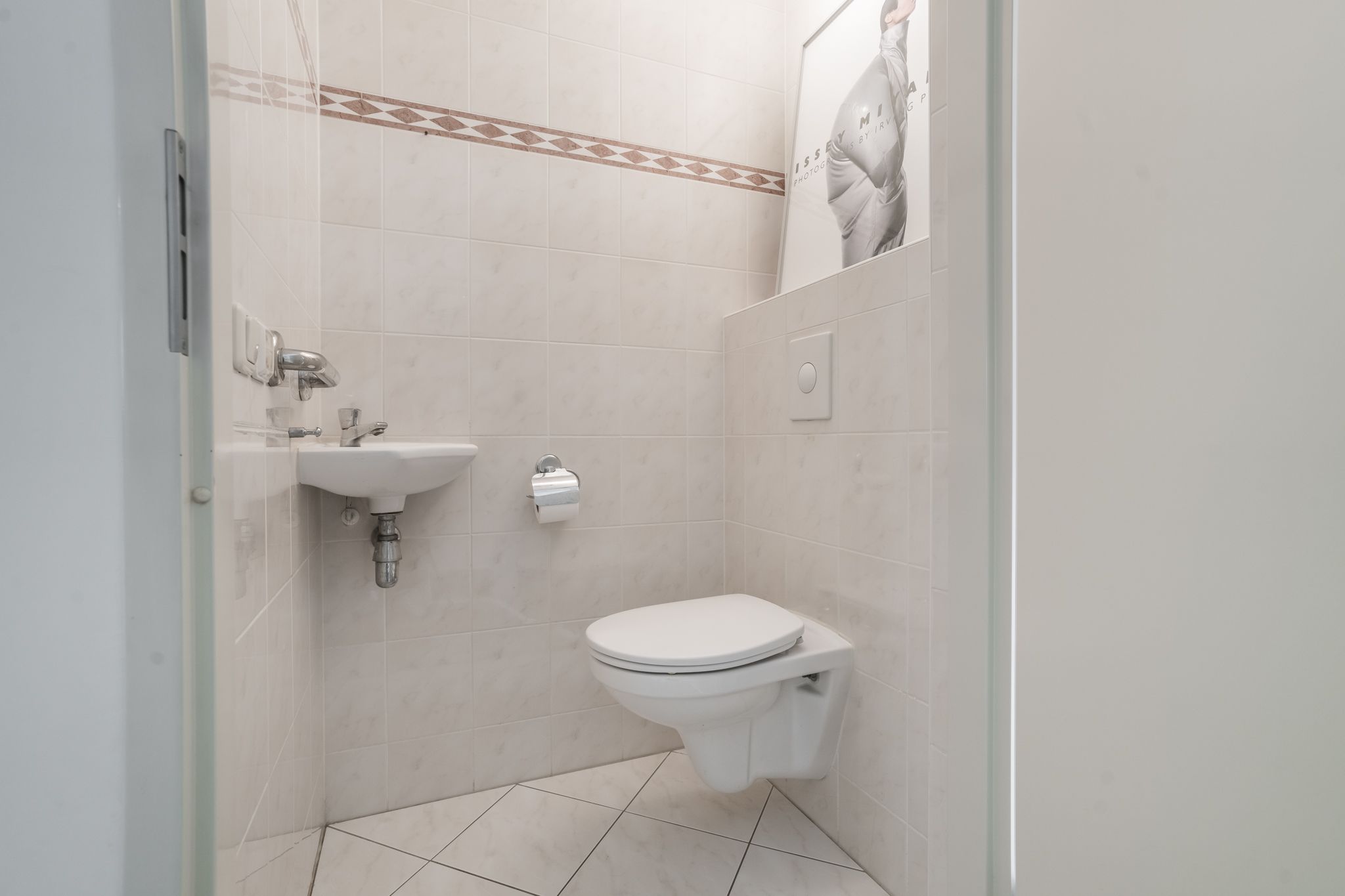 Foto 24 van Fien de la Marstraat 35