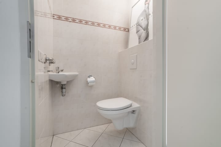 Foto 24 van Fien de la Marstraat 35