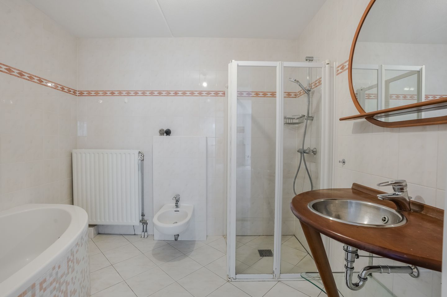 Foto 25 van Fien de la Marstraat 35