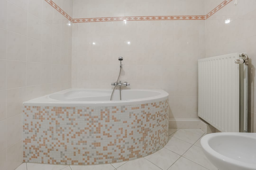 Foto 26 van Fien de la Marstraat 35