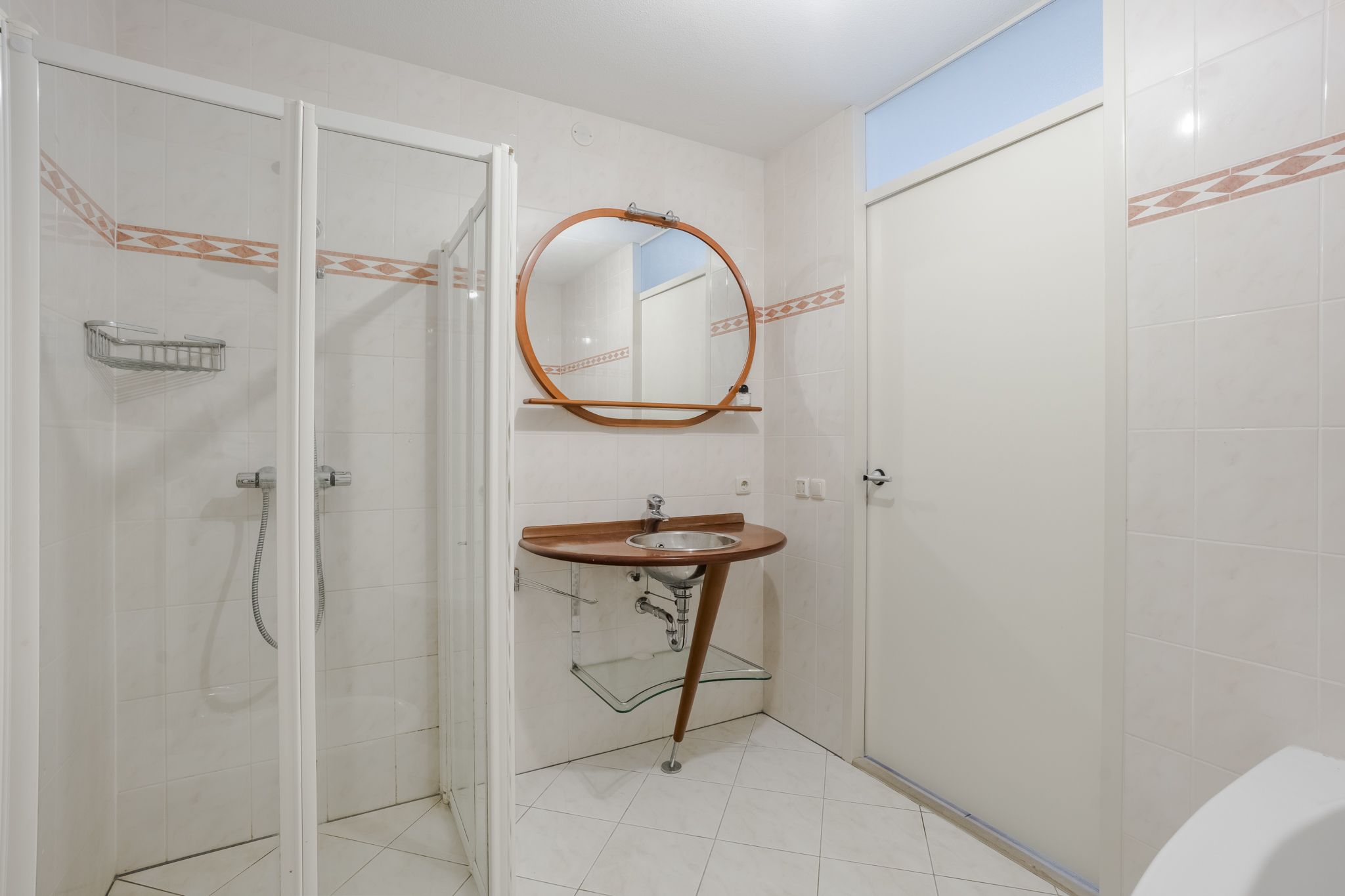 Foto 27 van Fien de la Marstraat 35