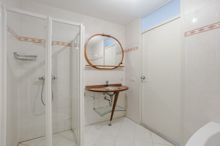 Foto 27 van Fien de la Marstraat 35