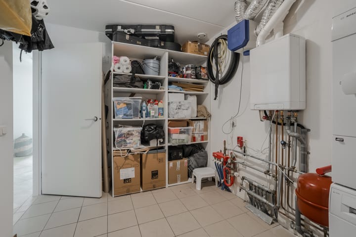 Foto 28 van Fien de la Marstraat 35