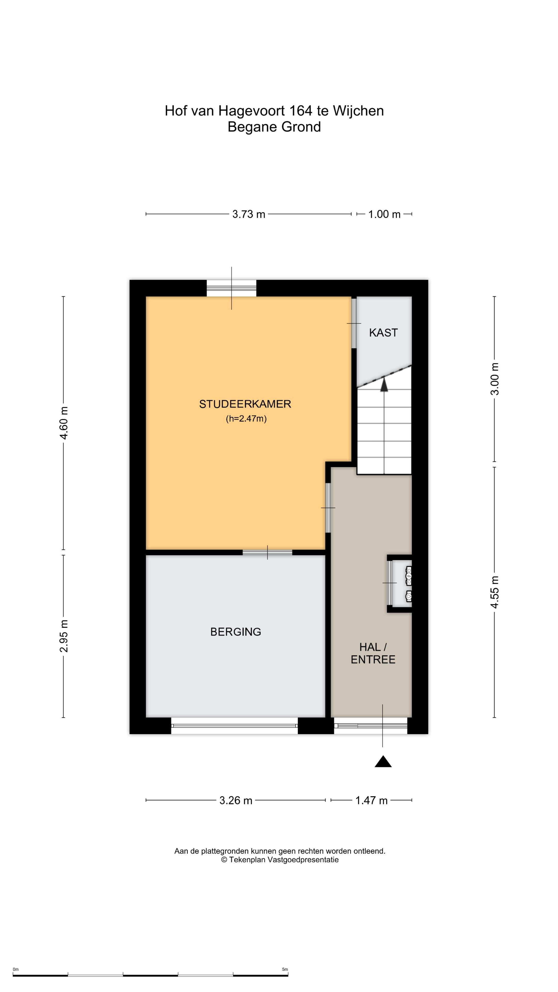 Foto 39 van Hof van Hagevoort 164