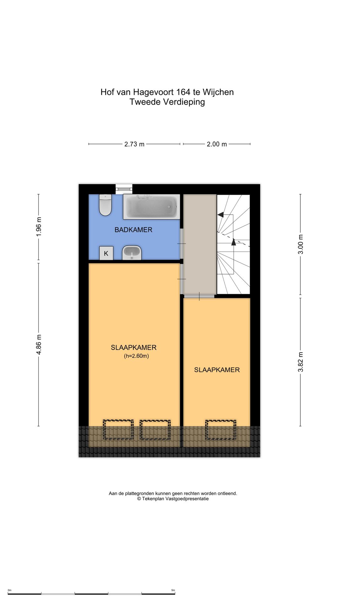 Foto 41 van Hof van Hagevoort 164