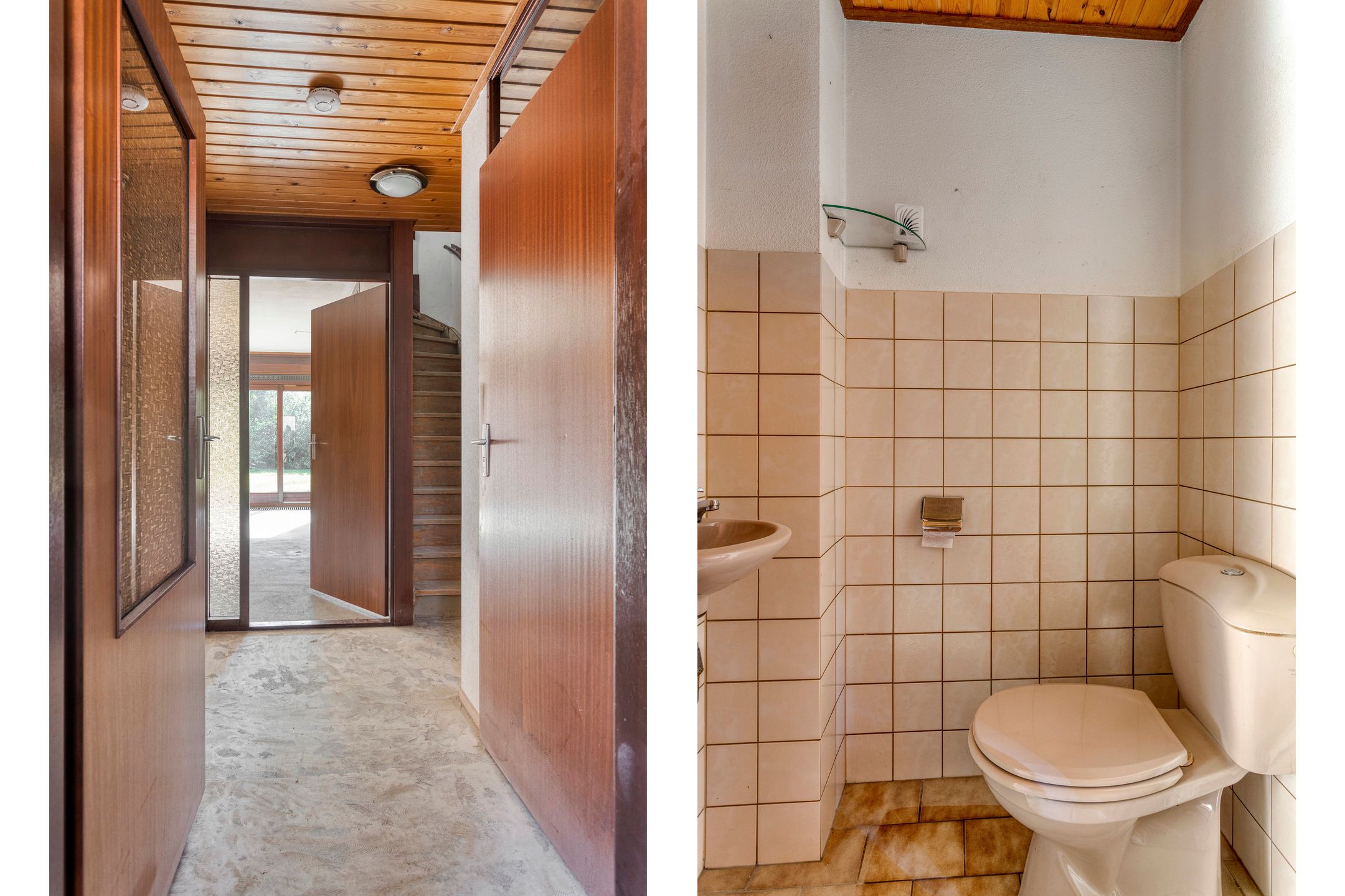 Foto 3 van Zevenblad 8