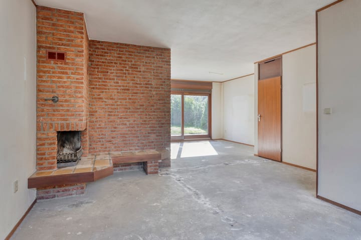 Foto 4 van Zevenblad 8