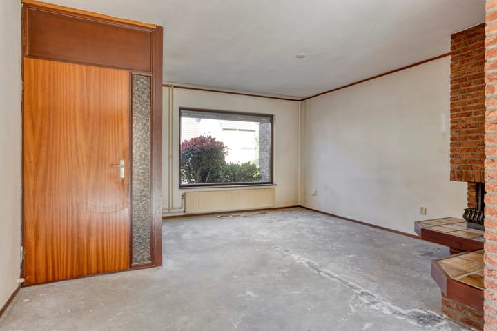 Foto 5 van Zevenblad 8