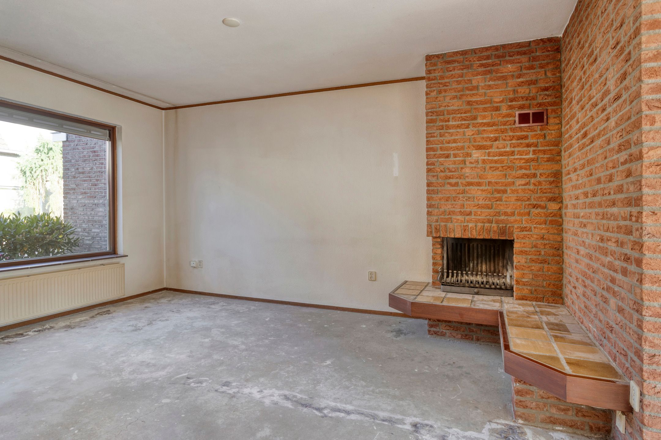 Foto 6 van Zevenblad 8