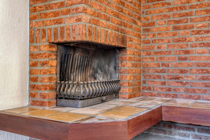 Foto 7 van Zevenblad 8