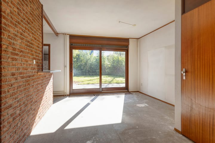 Foto 8 van Zevenblad 8