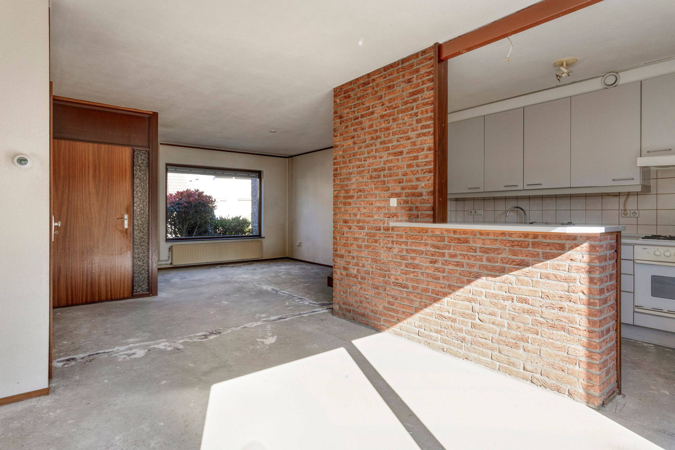 Foto 9 van Zevenblad 8