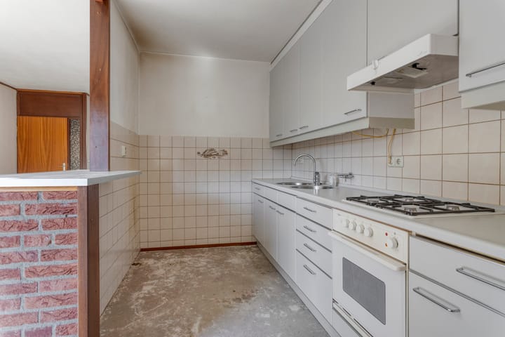 Foto 10 van Zevenblad 8