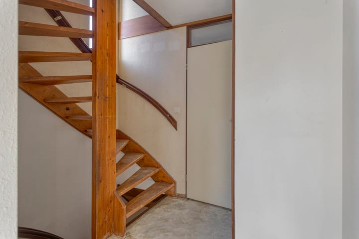 Foto 13 van Zevenblad 8