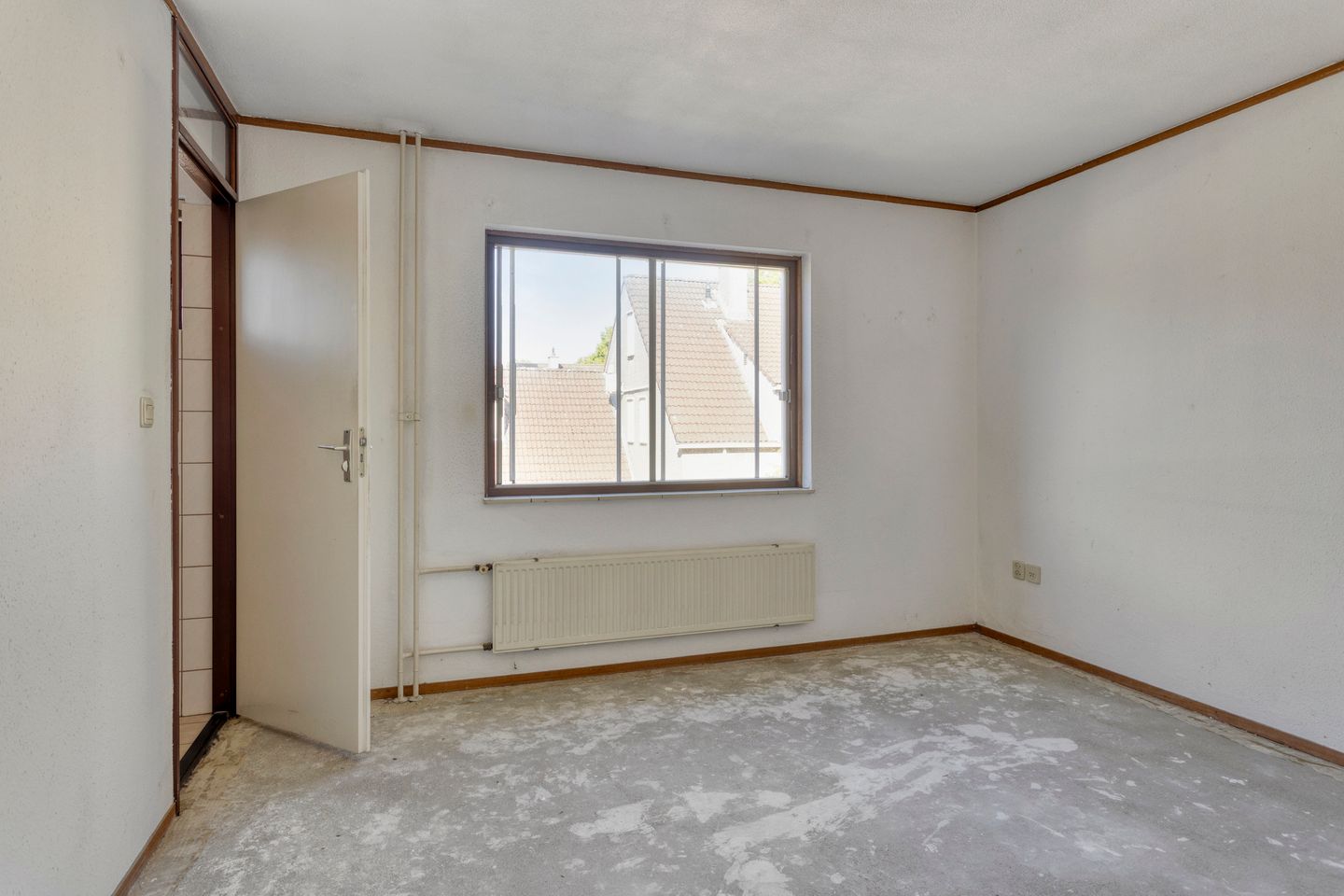 Foto 14 van Zevenblad 8