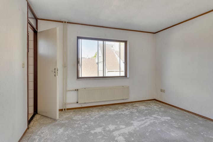 Foto 14 van Zevenblad 8