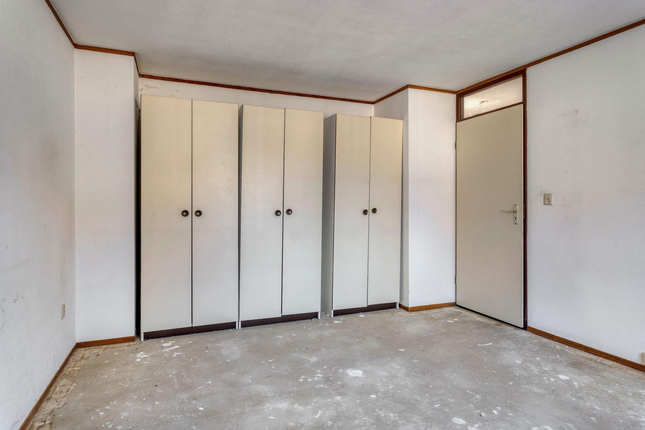 Foto 15 van Zevenblad 8