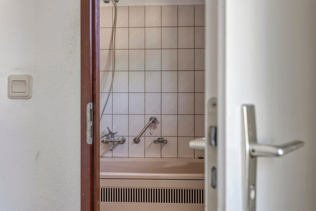 Foto 16 van Zevenblad 8