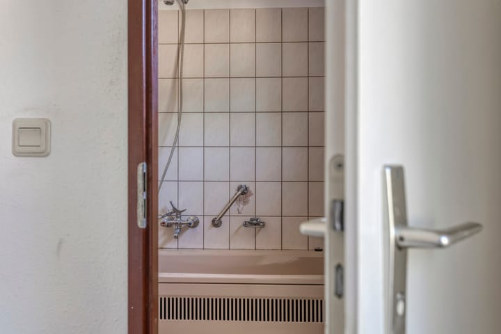 Foto 16 van Zevenblad 8