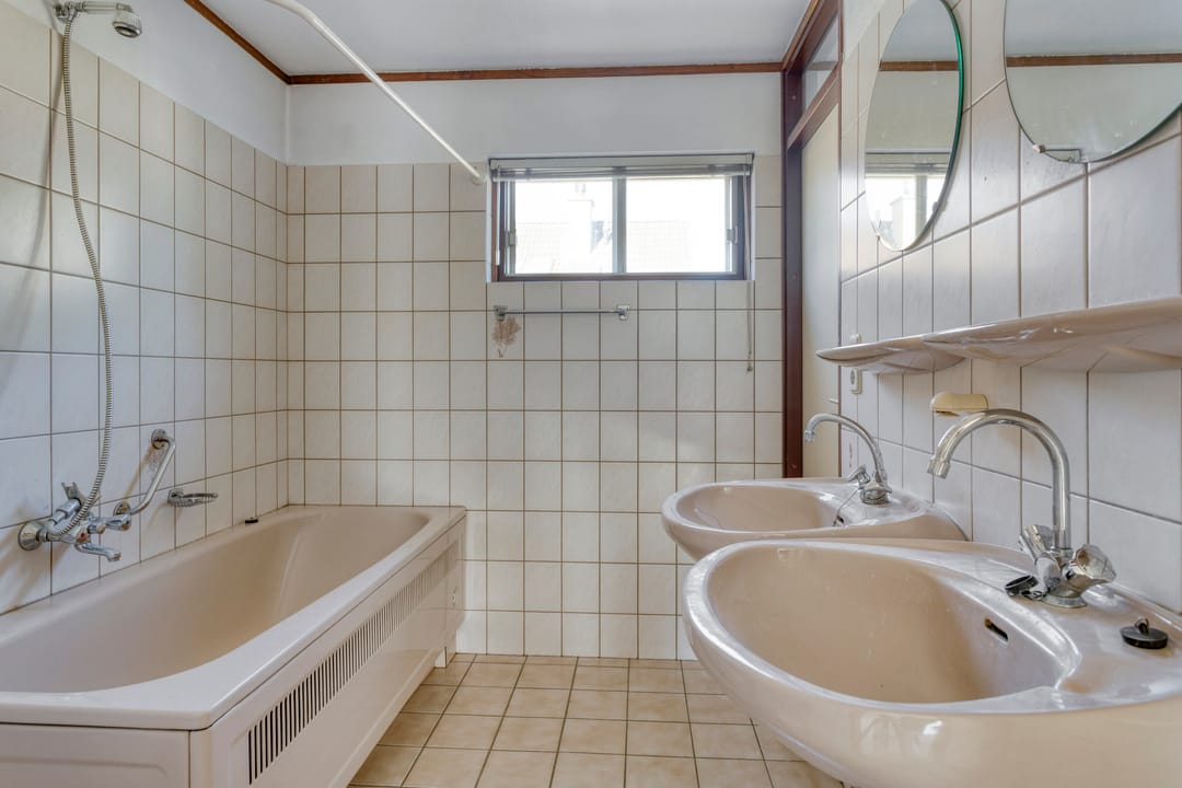 Foto 17 van Zevenblad 8