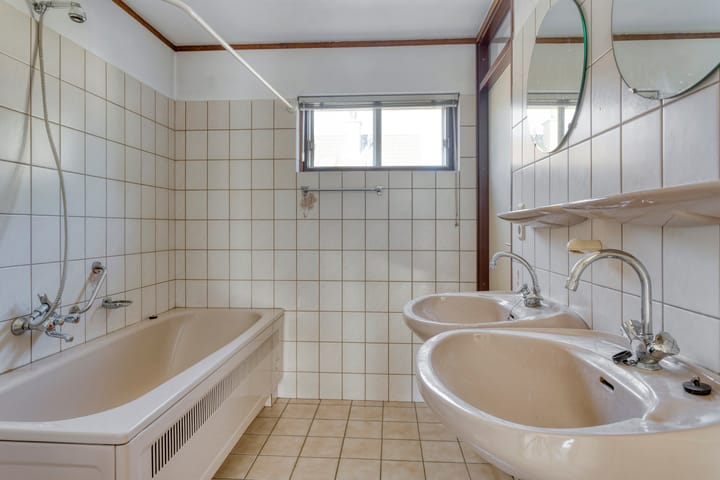 Foto 17 van Zevenblad 8