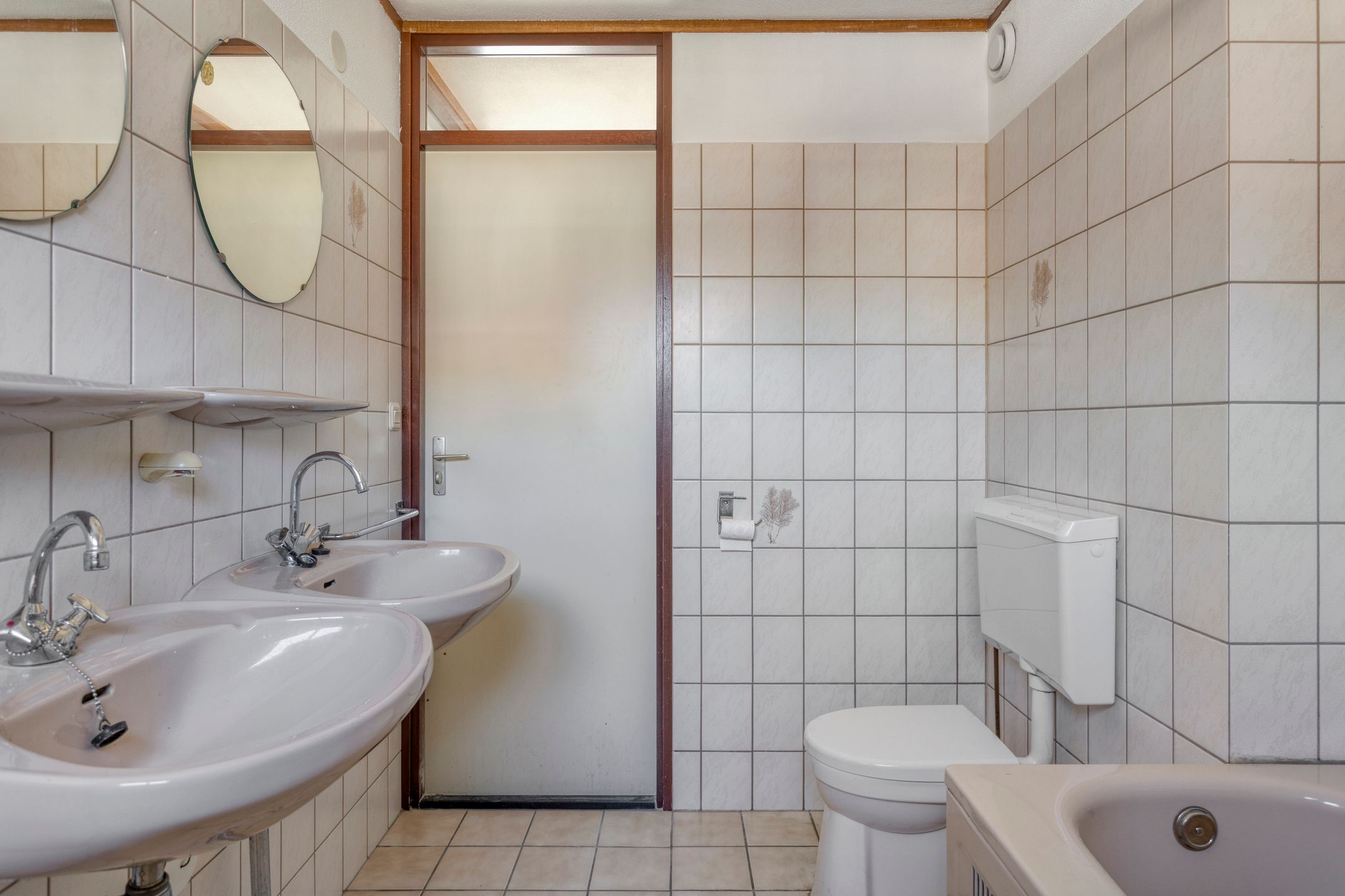 Foto 18 van Zevenblad 8