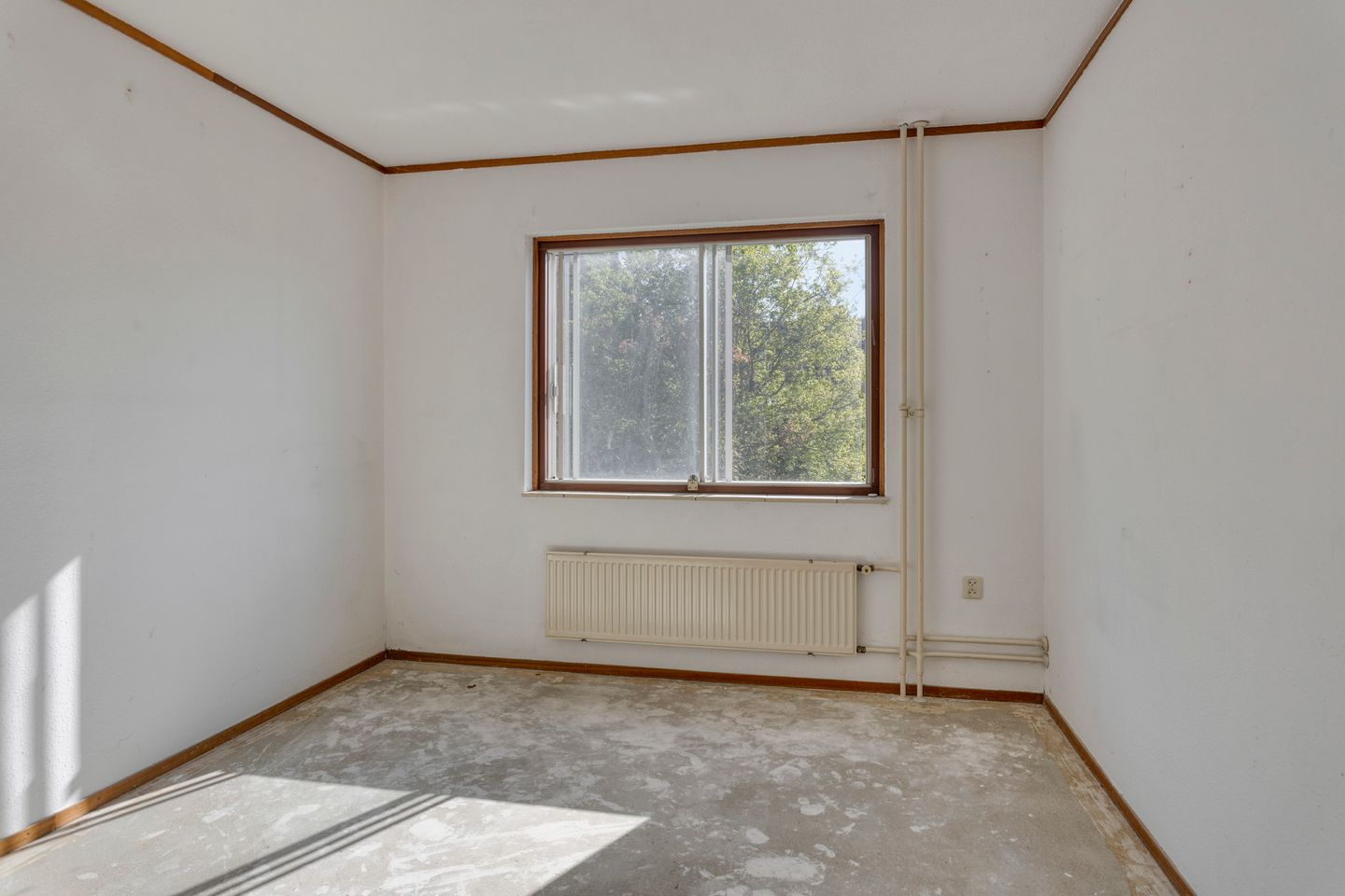 Foto 19 van Zevenblad 8