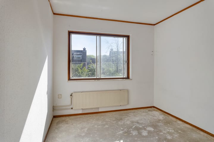 Foto 20 van Zevenblad 8