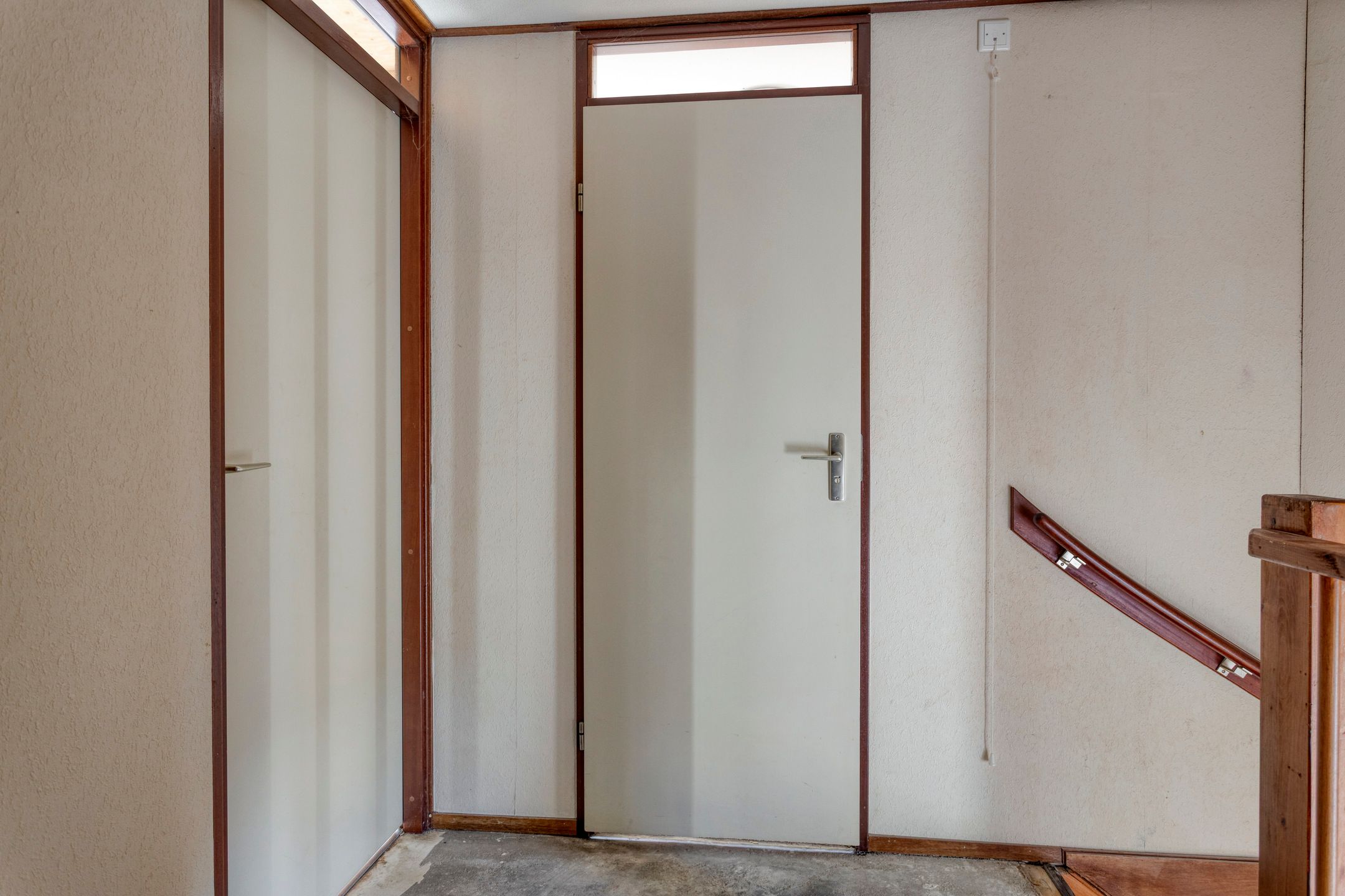 Foto 21 van Zevenblad 8