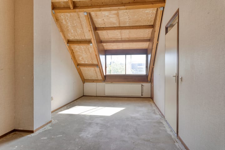 Foto 22 van Zevenblad 8