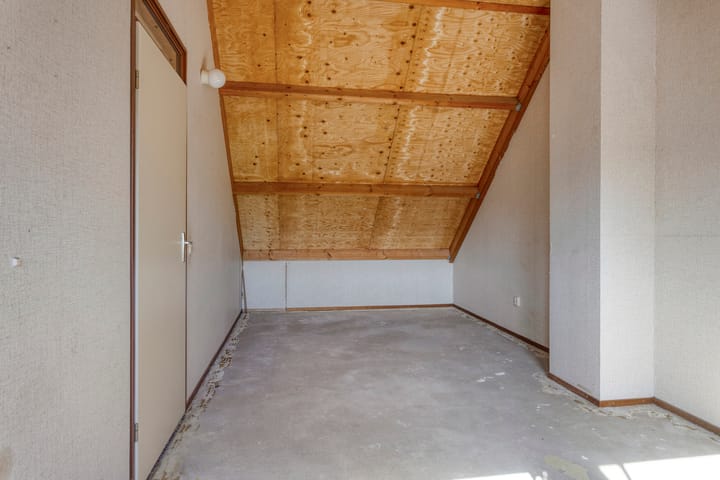 Foto 23 van Zevenblad 8