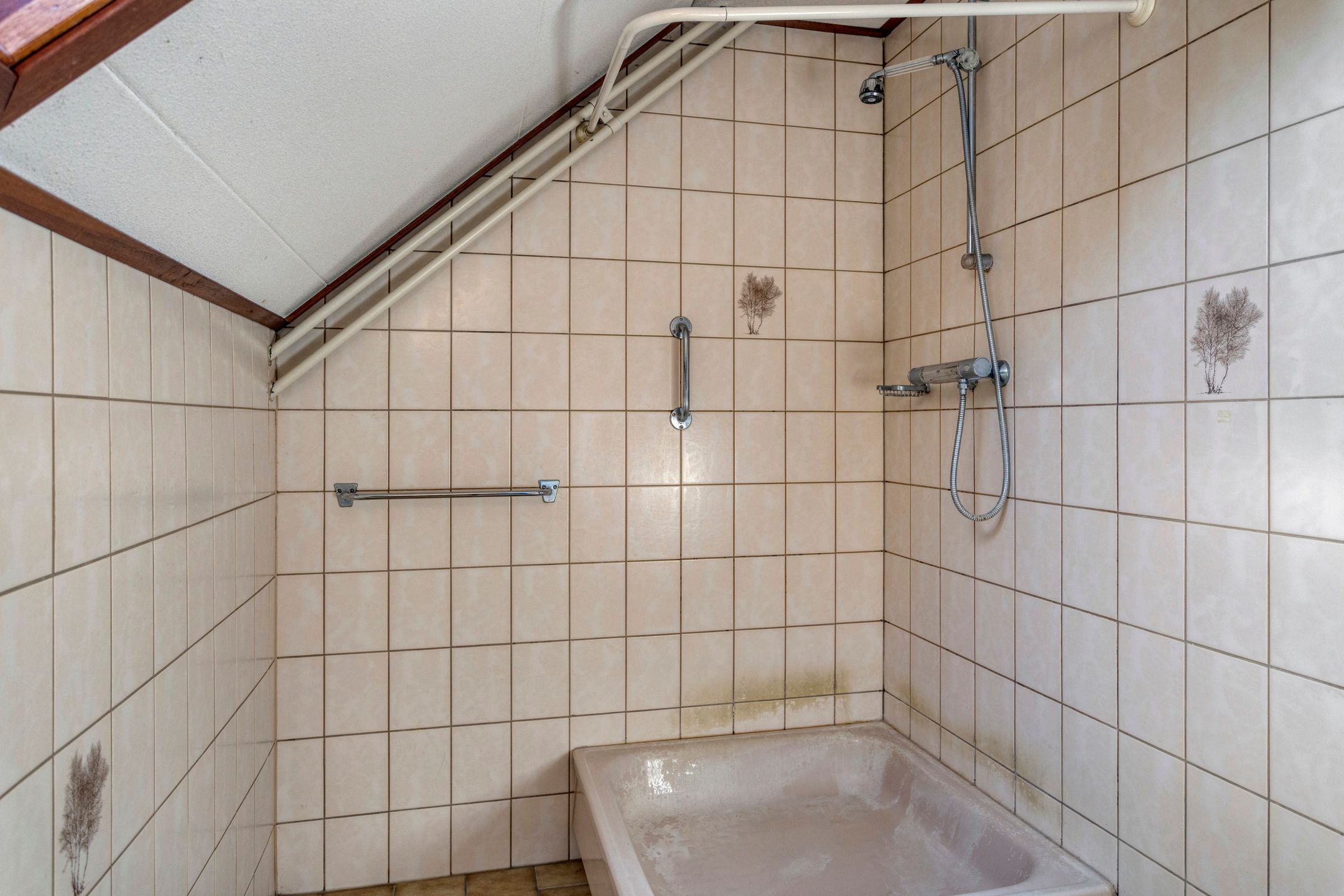 Foto 24 van Zevenblad 8