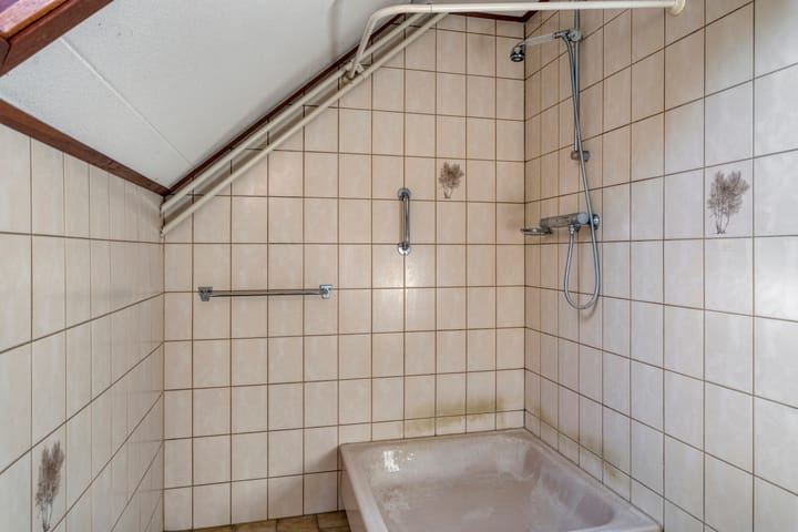 Foto 24 van Zevenblad 8