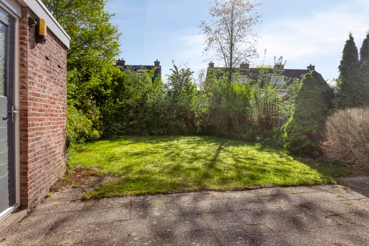 Foto 26 van Zevenblad 8