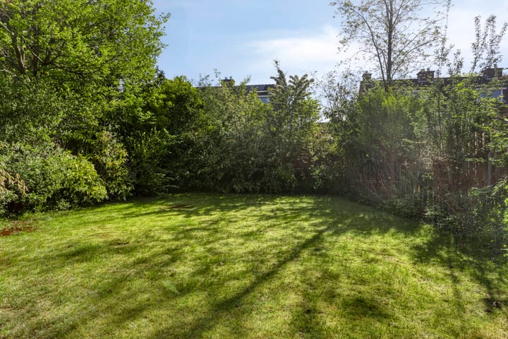 Foto 27 van Zevenblad 8