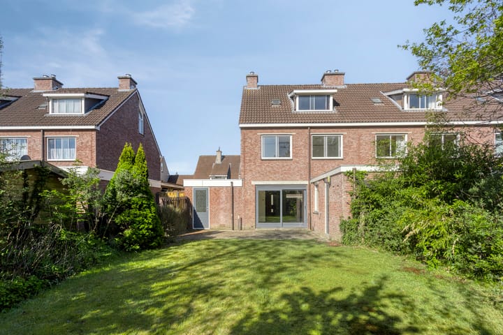 Foto 29 van Zevenblad 8