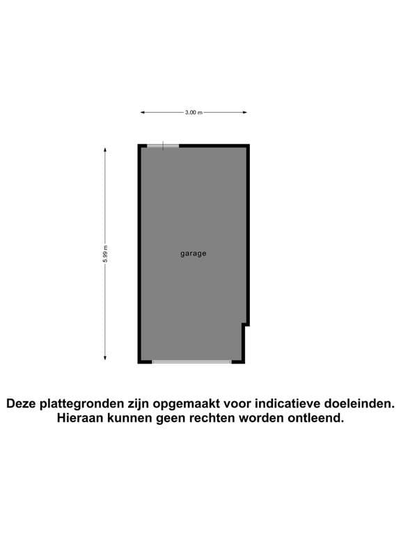 Foto 35 van Zevenblad 8