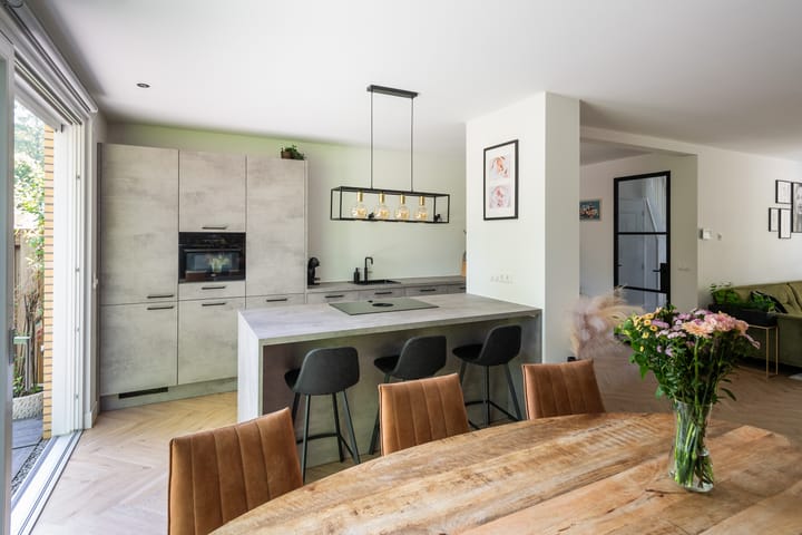 Foto 2 van Brahmsstraat 18