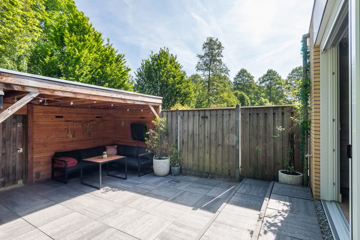 Foto 13 van Brahmsstraat 18