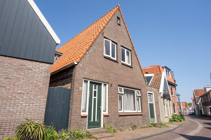 Herenstraat 40
