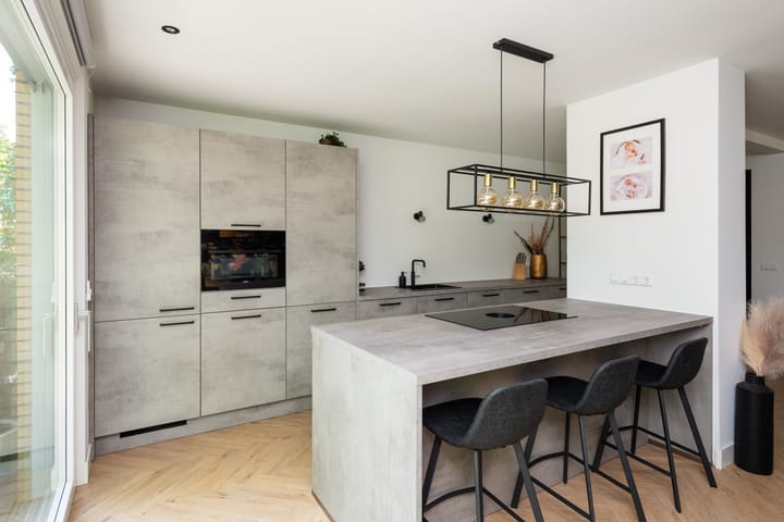 Foto 16 van Brahmsstraat 18