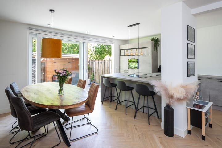 Foto 17 van Brahmsstraat 18