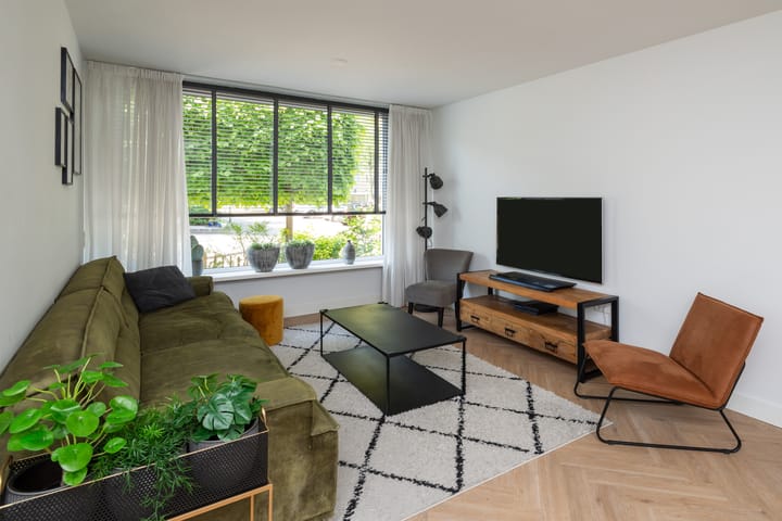 Foto 20 van Brahmsstraat 18