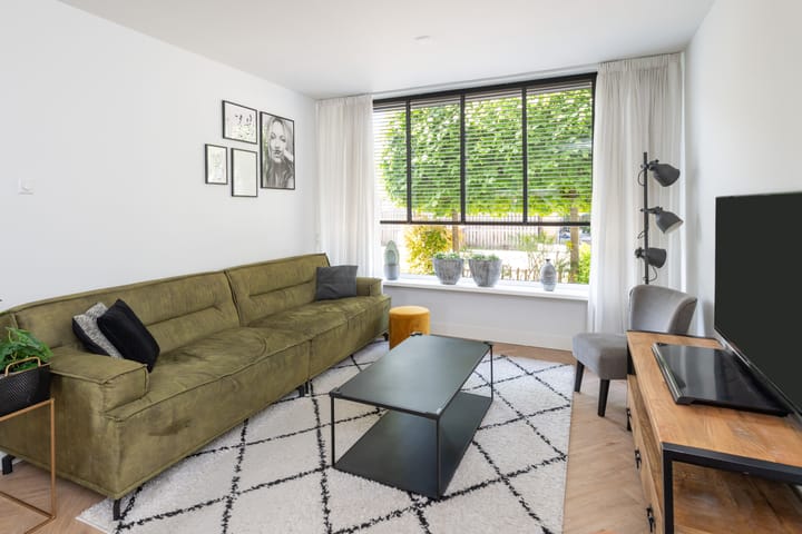 Foto 21 van Brahmsstraat 18