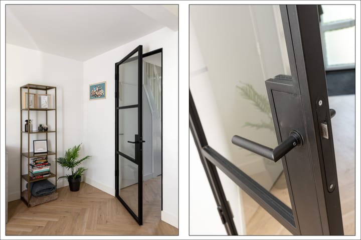 Foto 22 van Brahmsstraat 18