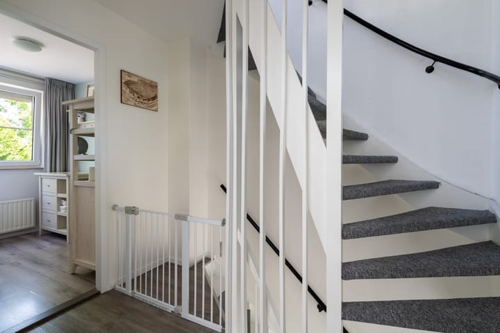 Foto 23 van Brahmsstraat 18