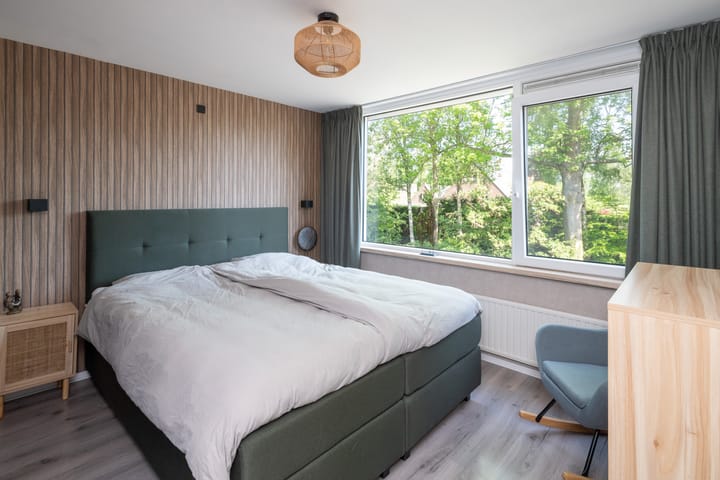 Foto 24 van Brahmsstraat 18