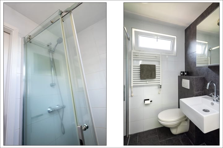 Foto 26 van Brahmsstraat 18